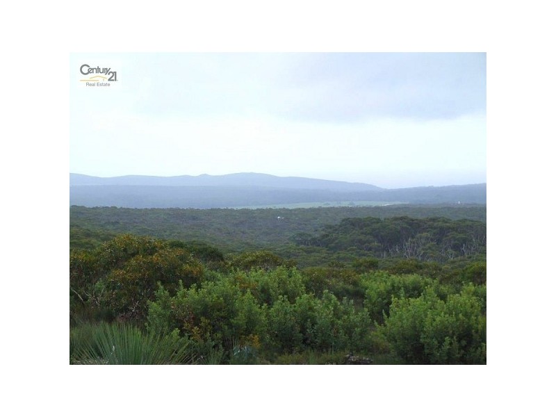 Lot 77 Off Playford Highway, Gosse SA 5223