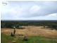 Lot 77 Off Playford Highway, Gosse SA 5223
