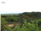 Lot 77 Off Playford Highway, Gosse SA 5223