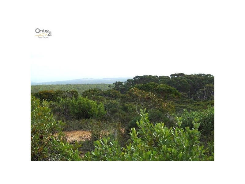 Lot 77 Off Playford Highway, Gosse SA 5223