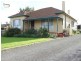 5 Dauncey Street, Kingscote SA 5223