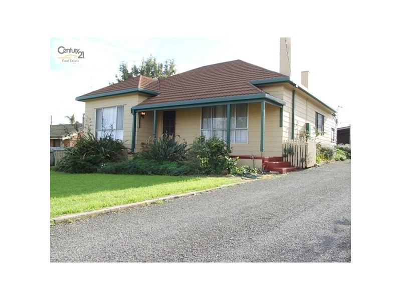 5 Dauncey Street, Kingscote SA 5223