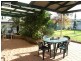 5 Dauncey Street, Kingscote SA 5223