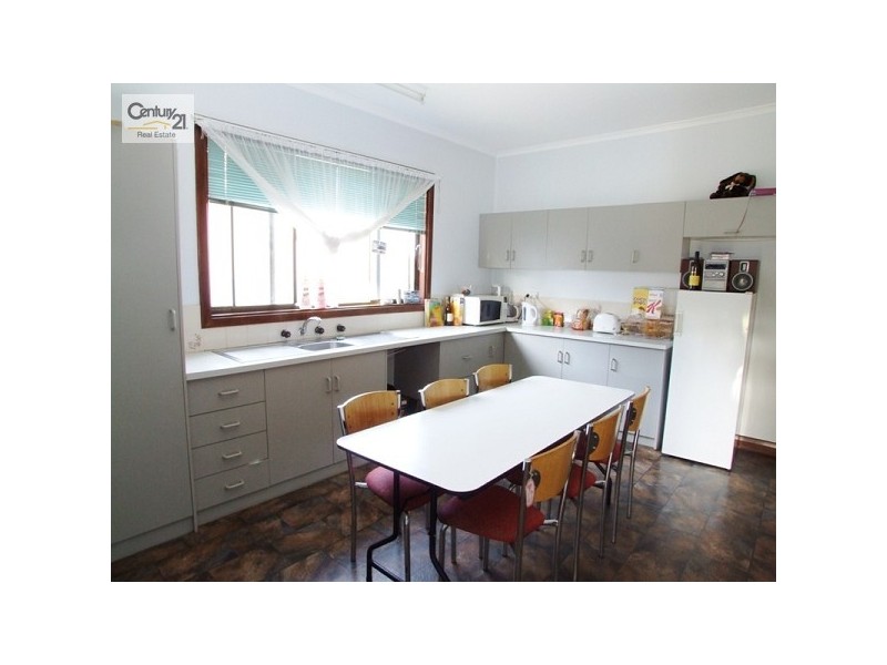 5 Dauncey Street, Kingscote SA 5223