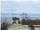5 Dauncey Street, Kingscote SA 5223