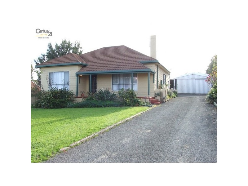 5 Dauncey Street, Kingscote SA 5223
