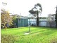 5 Dauncey Street, Kingscote SA 5223