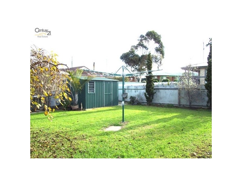 5 Dauncey Street, Kingscote SA 5223