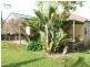 5 Dauncey Street, Kingscote SA 5223