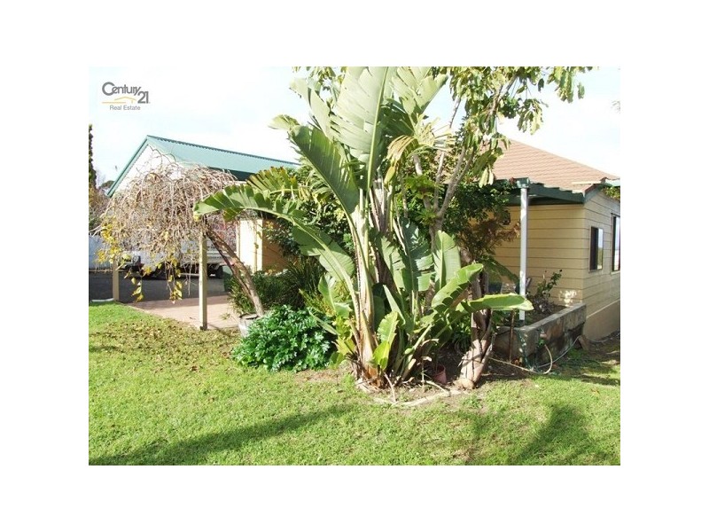 5 Dauncey Street, Kingscote SA 5223