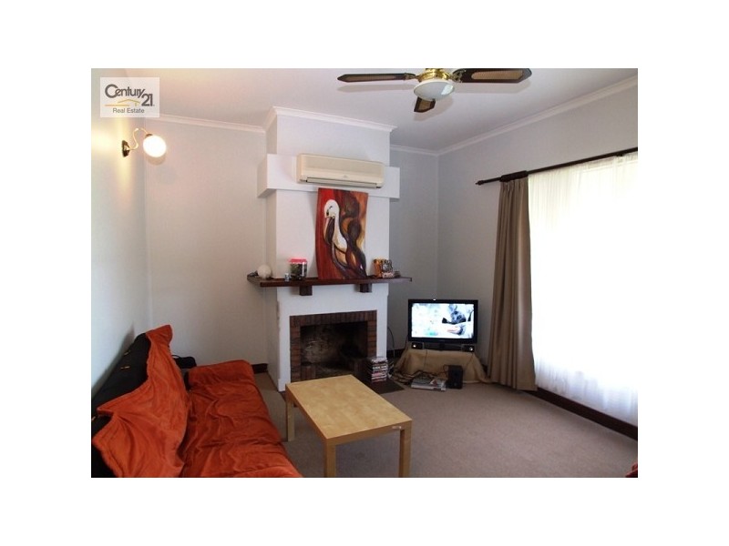 5 Dauncey Street, Kingscote SA 5223