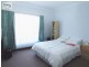 5 Dauncey Street, Kingscote SA 5223
