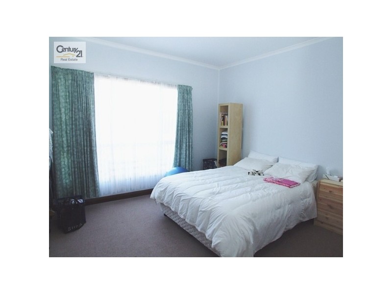 5 Dauncey Street, Kingscote SA 5223