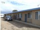 Lot 2 Kohinoor Road, Kingscote SA 5223