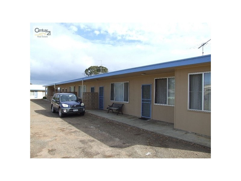 Lot 2 Kohinoor Road, Kingscote SA 5223