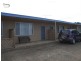 Lot 2 Kohinoor Road, Kingscote SA 5223