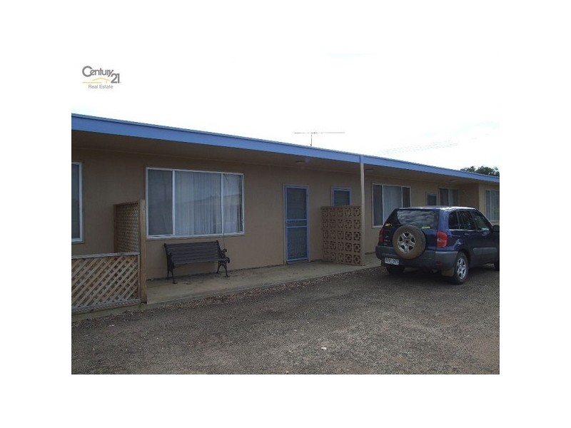 Lot 2 Kohinoor Road, Kingscote SA 5223