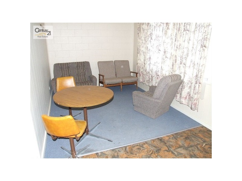 Lot 2 Kohinoor Road, Kingscote SA 5223