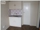 Lot 2 Kohinoor Road, Kingscote SA 5223