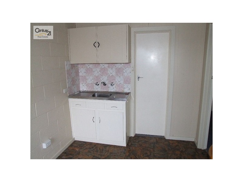 Lot 2 Kohinoor Road, Kingscote SA 5223