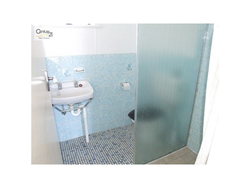 Lot 2 Kohinoor Road, Kingscote SA 5223