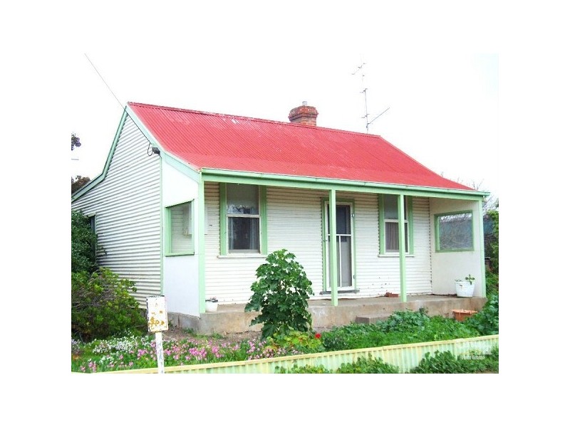 34 Cnr Drew and Franklin Street, Kingscote SA 5223