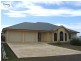 48-50 Investigator Avenue, Kingscote SA 5223