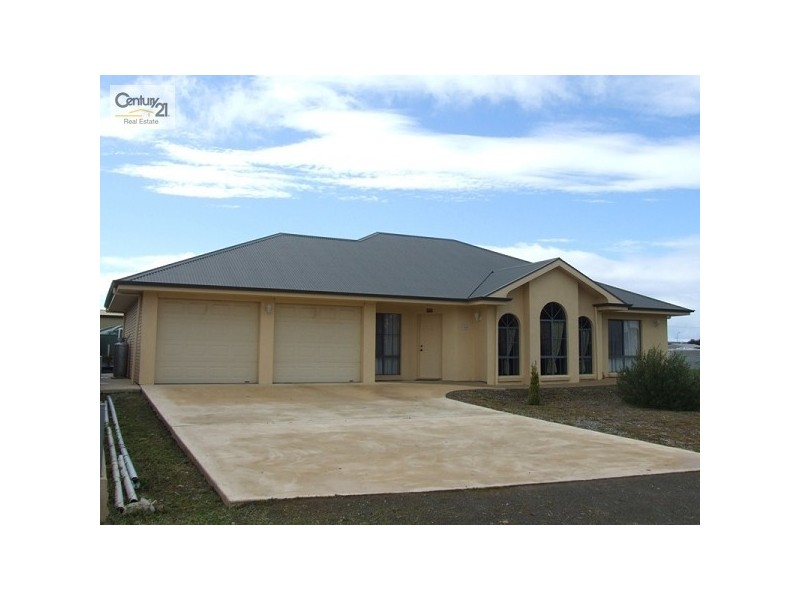 48-50 Investigator Avenue, Kingscote SA 5223