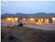 48-50 Investigator Avenue, Kingscote SA 5223