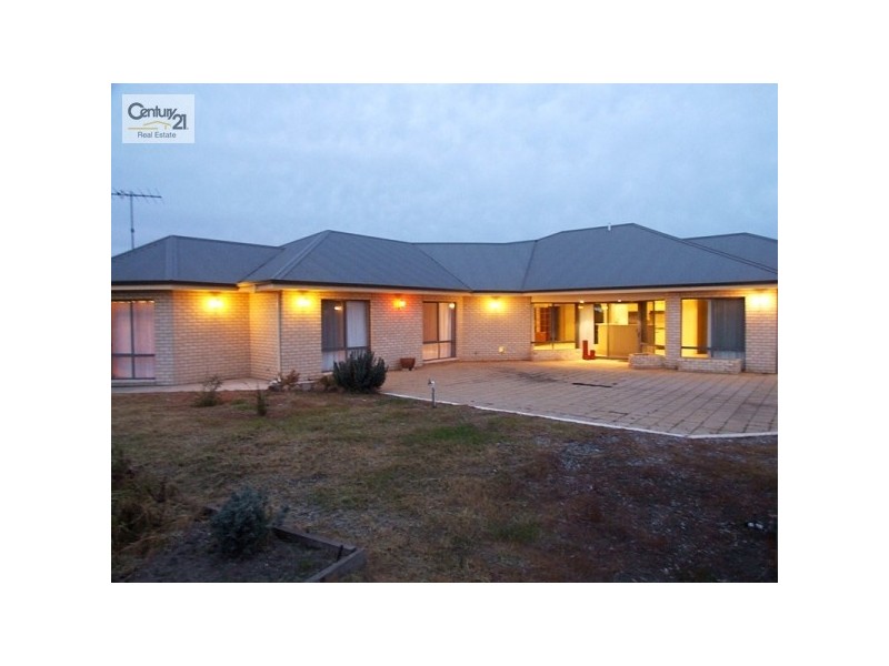 48-50 Investigator Avenue, Kingscote SA 5223
