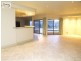 48-50 Investigator Avenue, Kingscote SA 5223