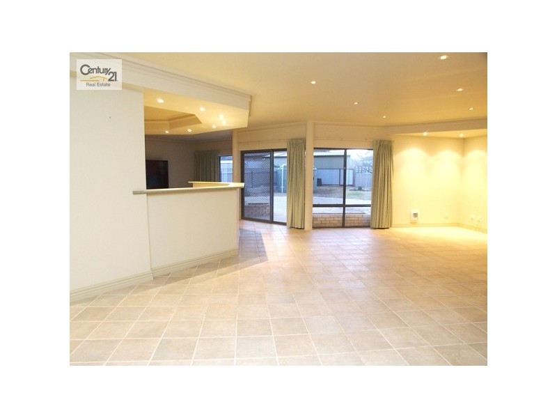 48-50 Investigator Avenue, Kingscote SA 5223