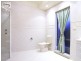 48-50 Investigator Avenue, Kingscote SA 5223
