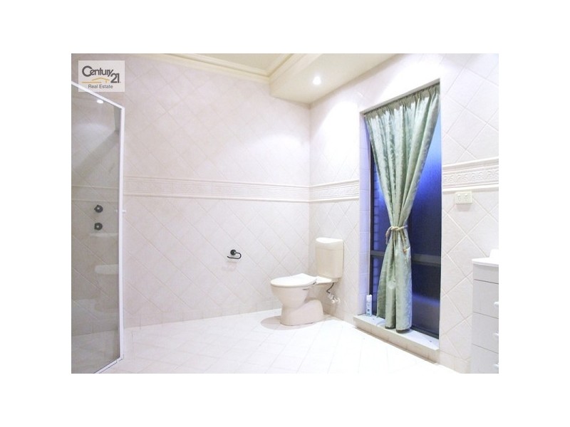 48-50 Investigator Avenue, Kingscote SA 5223