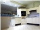 48-50 Investigator Avenue, Kingscote SA 5223