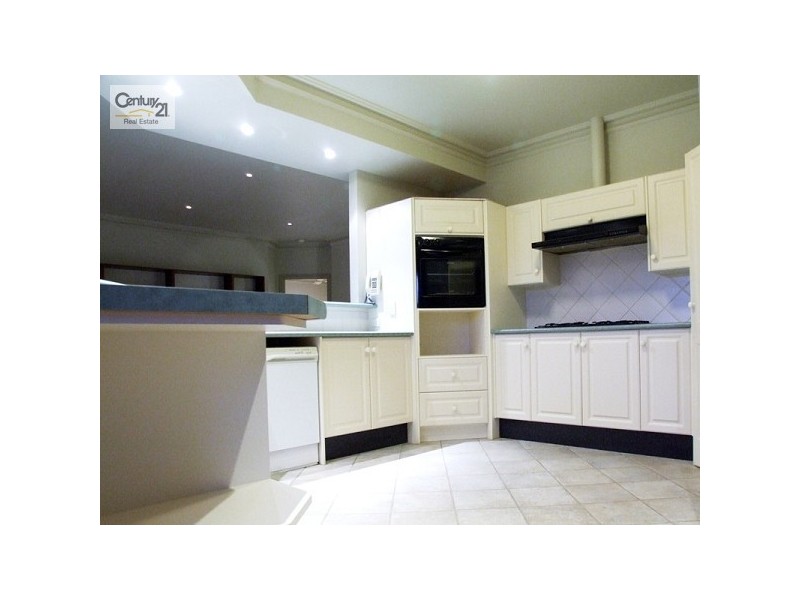48-50 Investigator Avenue, Kingscote SA 5223