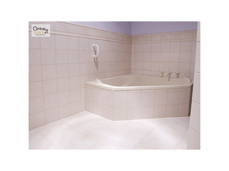 48-50 Investigator Avenue, Kingscote SA 5223