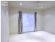 48-50 Investigator Avenue, Kingscote SA 5223
