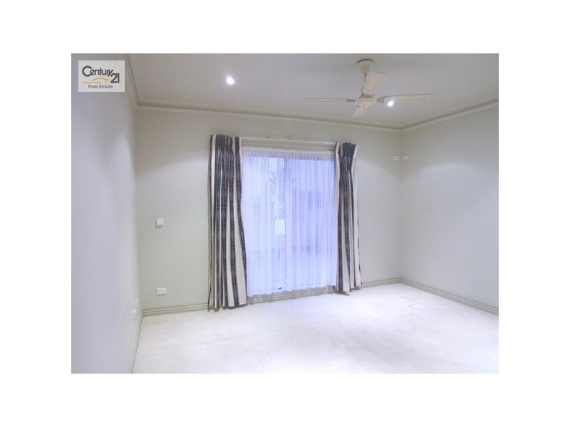 48-50 Investigator Avenue, Kingscote SA 5223