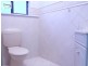 48-50 Investigator Avenue, Kingscote SA 5223