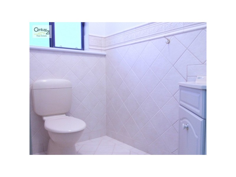 48-50 Investigator Avenue, Kingscote SA 5223