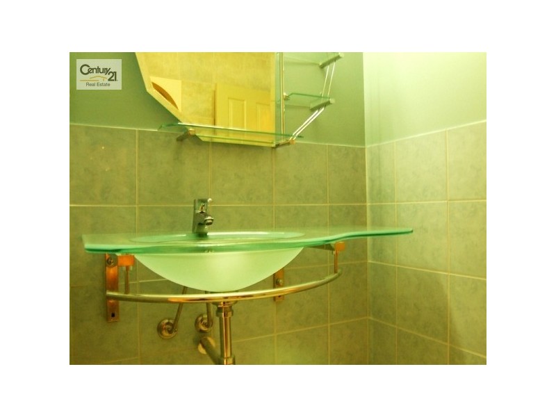 48-50 Investigator Avenue, Kingscote SA 5223