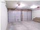 48-50 Investigator Avenue, Kingscote SA 5223