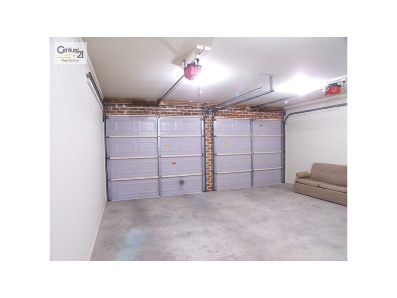 48-50 Investigator Avenue, Kingscote SA 5223