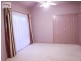 48-50 Investigator Avenue, Kingscote SA 5223