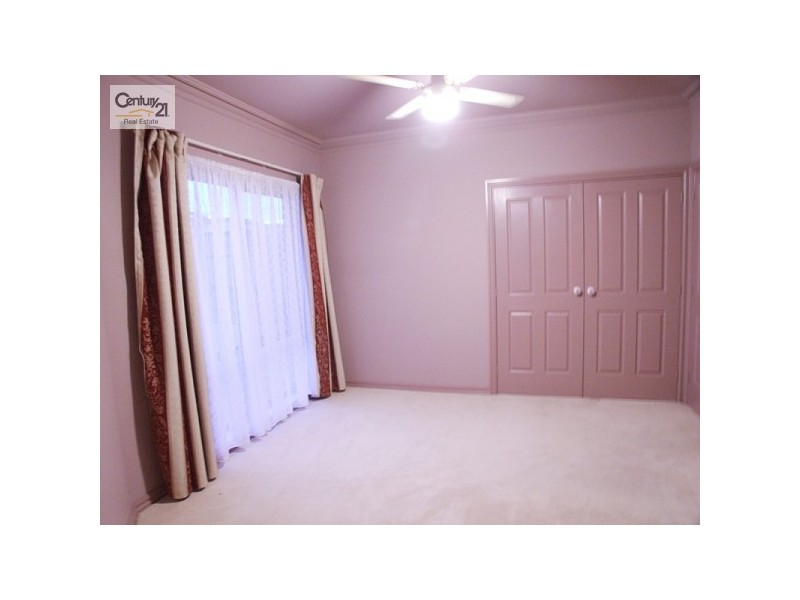 48-50 Investigator Avenue, Kingscote SA 5223