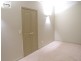48-50 Investigator Avenue, Kingscote SA 5223