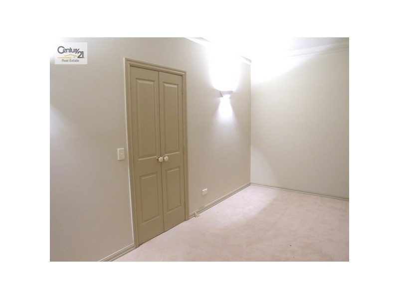 48-50 Investigator Avenue, Kingscote SA 5223