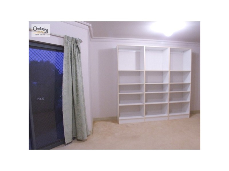 48-50 Investigator Avenue, Kingscote SA 5223