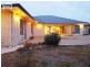 48-50 Investigator Avenue, Kingscote SA 5223